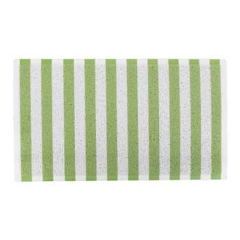 Lábtörlő 40x70 cm Striped – Artsy Doormats