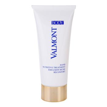 Valmont Body Time Control cremă hrănitoare pentru mâini 100 ml