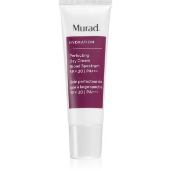 Murad Hydratation Perfecting Day Cream Broad Spectrum SPF 30 crema de zi 50 ml