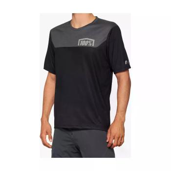 
                         Tricou de ciclism cu mânecă scurtă - AIRMATIC 
                