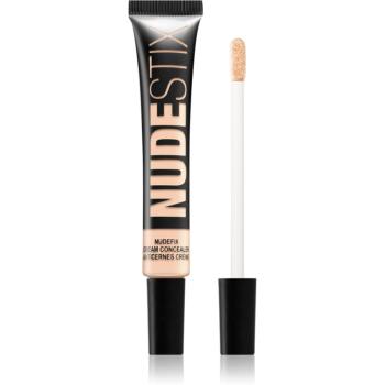 Nudestix Nudefix corector cremos culoare Nude 2 10 ml