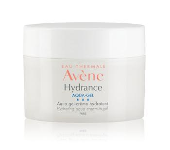 Avène Hydrance Aqua-gel 50 ml