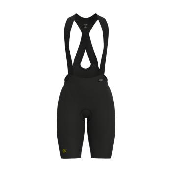 
                         Pantaloni scurți de ciclism cu bretele - VOLTAGE R-EV1 
                