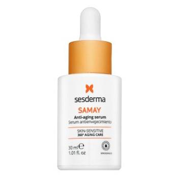 Sesderma Samay szérum Anti-aging Serum 30 ml