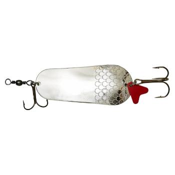 DAM Plandavka Effzett Standard Spoon Silver,DAM Plandavka Effzett Standard Spoon Silver