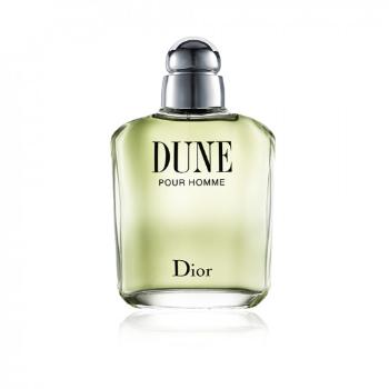 Dior Dune Pour Homme - EDT 100 ml