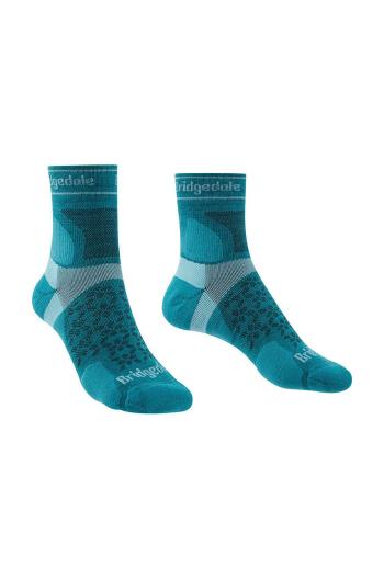 Bridgedale zokni Ultralight T2 Merino Sport