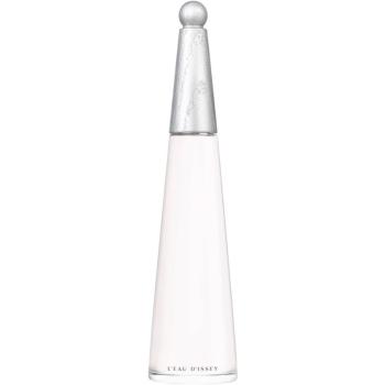 Issey Miyake L'Eau d'Issey Intense Eau de Parfum pentru femei 50 ml