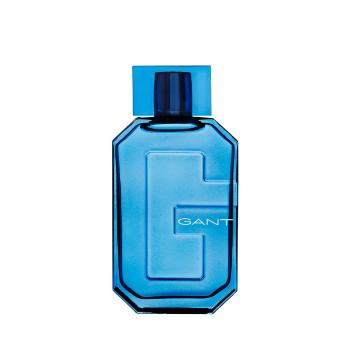 GANT Eau de Toilette toaletní voda 100 ml