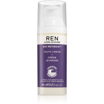 REN Bio Retinoid™ Youth Cream crema anti-rid 50 ml