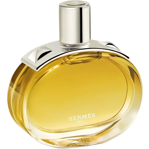 HERMÈS Barénia Eau de Parfum Intense apă parfumată intense pentru femei 60 ml