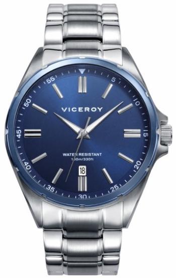 Viceroy Magnum 471291-37