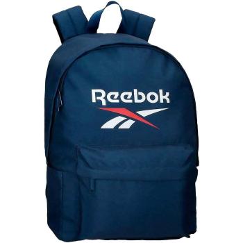 Reebok Sport  -  Tašky