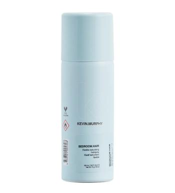 Kevin Murphy Spray de păr flexibil Bedroom Hair (Flexible Hair Spray) 100 ml