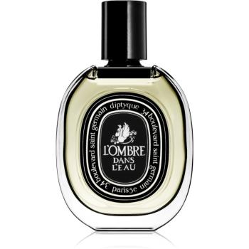 Diptyque L'Ombre Dans L'Eau Eau de Parfum pentru femei 75 ml