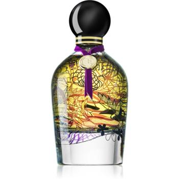 Alexandre.J The Atelier d'Artistes E5 Eau de Parfum unisex 100 ml