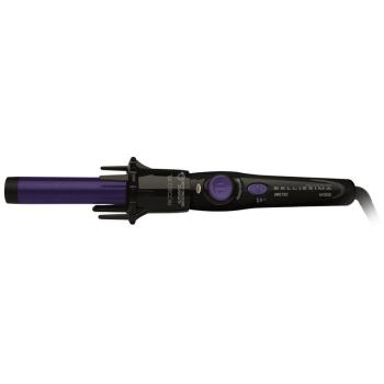 Bellissima Revolution Ricci&Curl BHS3 100 bigudiuri automate de păr BHS3 100 1 buc