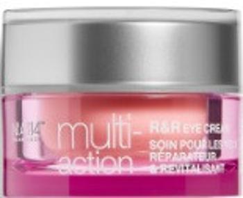 STRIVECTIN Multi-action R&R Eye cream 15 ml