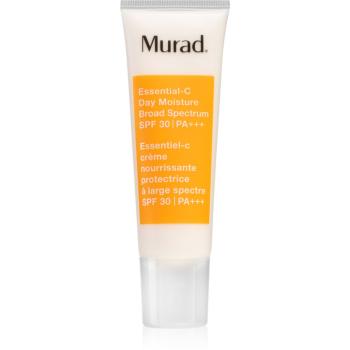 Murad Environmental Shield crema de zi hidratanta SPF 30 50 ml