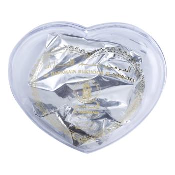 Al Haramain Bukhoor Al Emirates tamaie 75 g