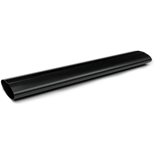 Banda de picurare Hydro-Drip , Dimensiune 16mm, Presiune 0.7 bari, Densitate 6mil,Distanta 10 cm, Debit  2 l/min,Rola 250 m