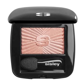 Sisley Farduri de pleoape Les Phyto-Ombres 1,5 g 32 Silky Coral