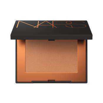 NARS Pudră bronzantă (Mini Laguna Bronzing Powder) 3,5 g Laguna 01