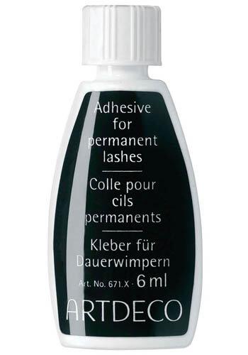 Artdeco Adeziv pentru gene permanente (Adhesive for Permanent Lashes) 6 ml