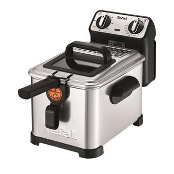 Tefal Filtra PRO premium 3 l Inox (FR510170)