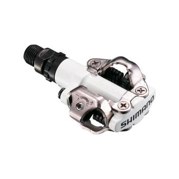 
                         pedale - PEDALS M520 
                