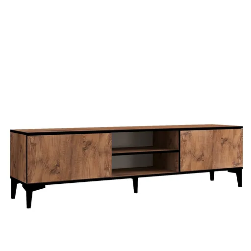 Măsuță TV Begi Atlantic Pine