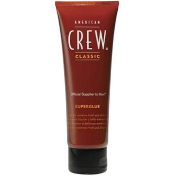 AMERICAN CREW Superglue 100 ml (669316061923)