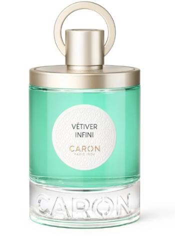 Caron Vétiver Infini - EDP 100 ml