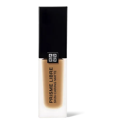 Givenchy Machiaj lichid Prisme Libre Skin-Caring Matte (Foundation) 30 ml 5-W355