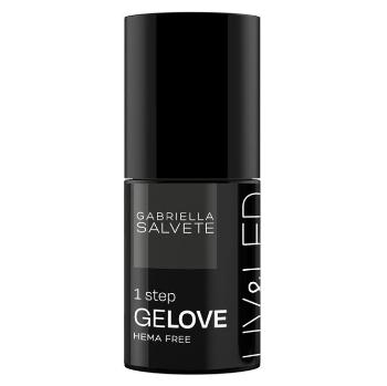 GABRIELLA SALVETE GeLove Lak na nechty UV & LED 14 Ex 8 ml