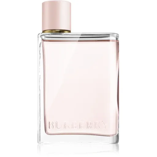 Burberry Her Eau de Parfum pentru femei 100 ml