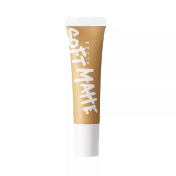 Fenty Beauty Make-up matifiant Pro Filt`r (Soft Matte Foundation Mini) 12 ml 330