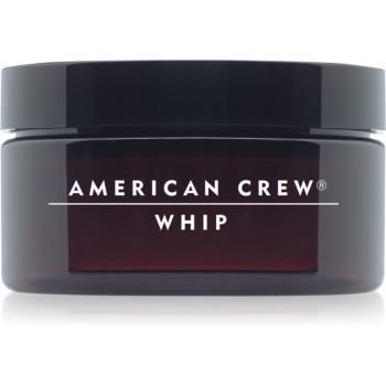 American Crew Whip stylingový krém pre mužov 85 g