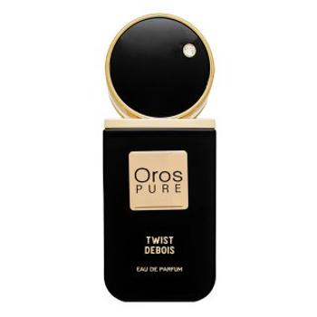 Armaf Oros Pure Twist Debois Eau de Parfum uniszex 100 ml