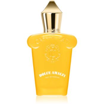 Xerjoff Dolce Amalfi Eau de Parfum unisex 30 ml