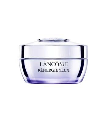 Lancôme Cremă de ochi Rénergie (Eye Cream) 15 ml