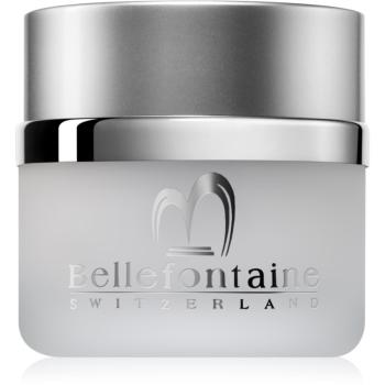 Bellefontaine High Protection Day Cream cremă protectoare de zi pentru a preveni petele pigmentare SPF 30 50 ml