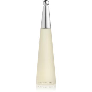 Issey Miyake L'Eau d'Issey Eau de Toilette pentru femei 100 ml