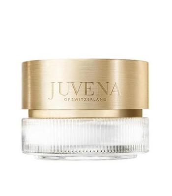 Juvena Cremă miraculoasa exclusivă(Superior Miracle Cream) 75 ml