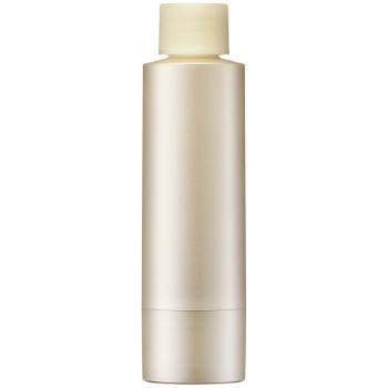 Sensai Rezervă pentru esența facială SPF 30 (Essence Day Veil Refill) 40 ml