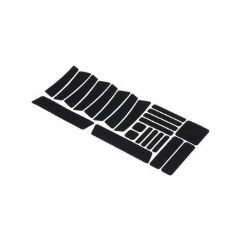 
                         autocolante - BBP-71 MULTI VIS 3M 
                