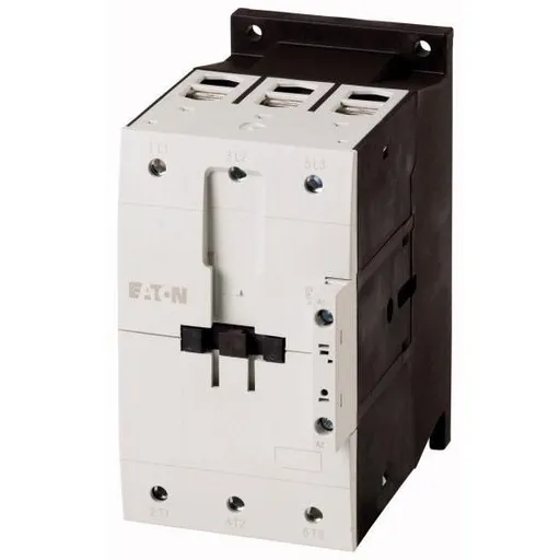 Contactor Eaton DILM95 (230V-50HZ,240V-60HZ) / 239480