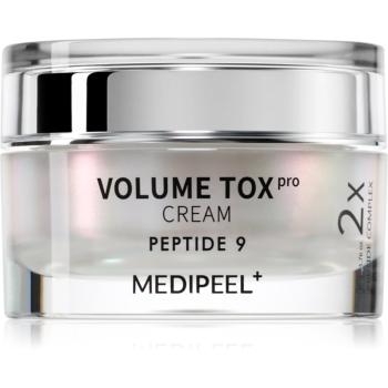 Medi - Peel Peptide 9 cremă anti-îmbătrânire 50 ml