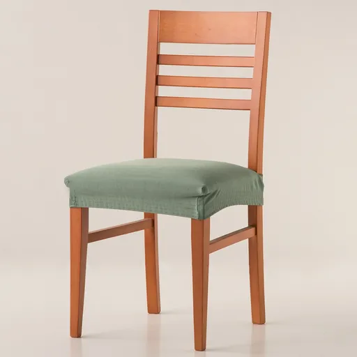 Husă de scaun Nepal