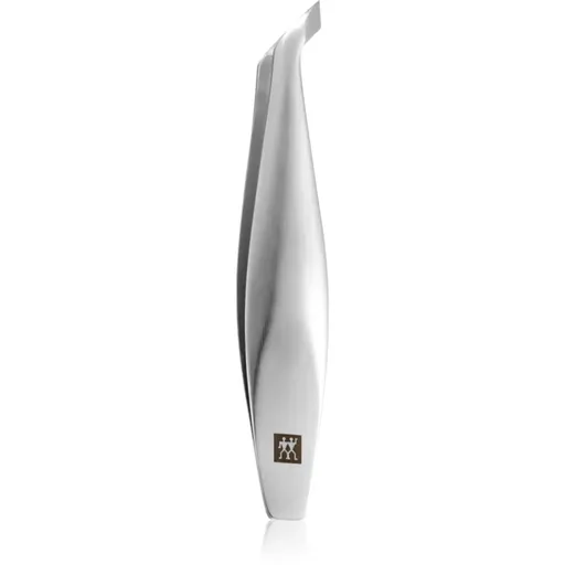 Zwilling Premium pentru indepartarea cuticulelor 1 buc